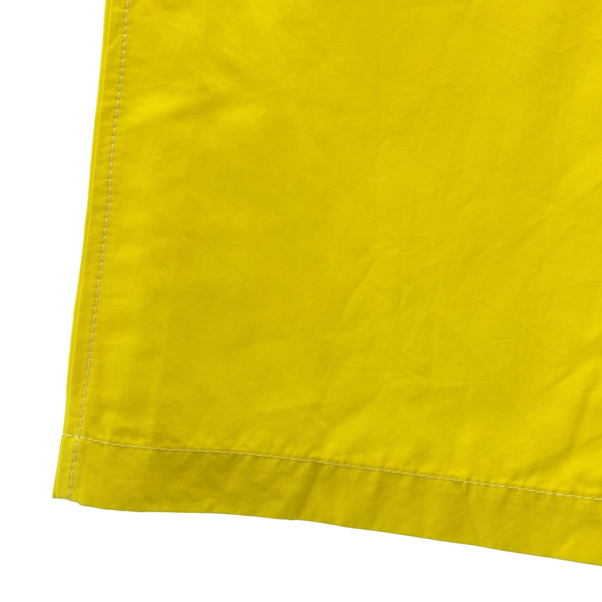 tao COMME des GARCONS / タオコムデギャルソン | 2023SS | ドローストリング ワイド イージー パンツ | S | レディース