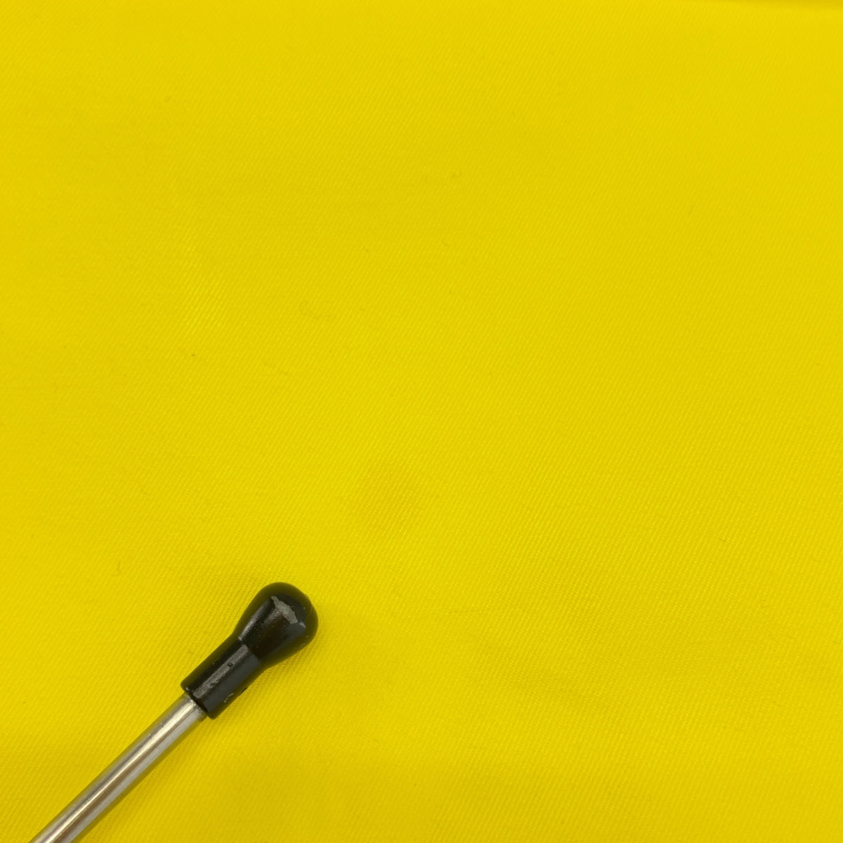 tao COMME des GARCONS / タオコムデギャルソン | 2023SS | ドローストリング ワイド イージー パンツ | S | レディース