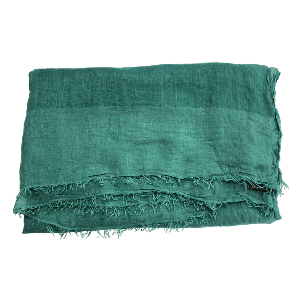 FALIERO SARTI / 파리 에로 살티 | 실크 혼합 대형 스톨 |