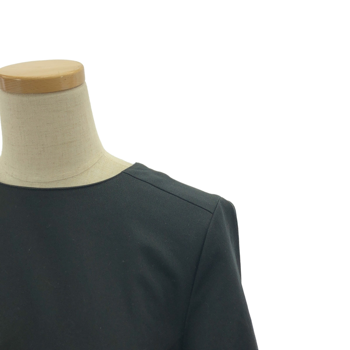 foufou / フーフー | THE DRESS 10 rendezvous one piece