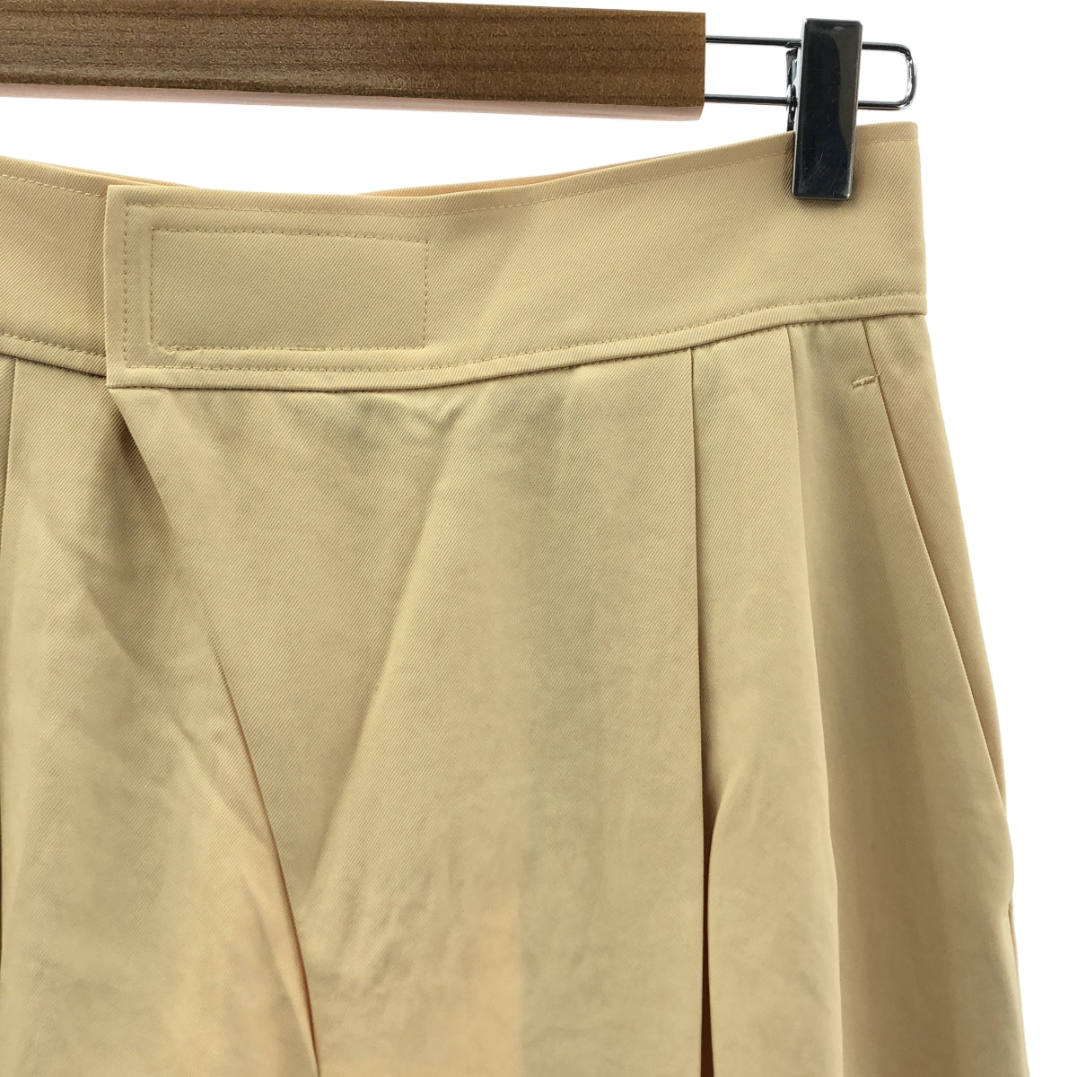 Stunning Lure / スタニングルアー | トリアセテート リライム2WAY