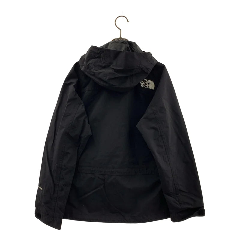 THE NORTH FACE / ザノースフェイス | GORE-TEX Mountain Light Jacket / マウンテンライトジャケット | L | レディース