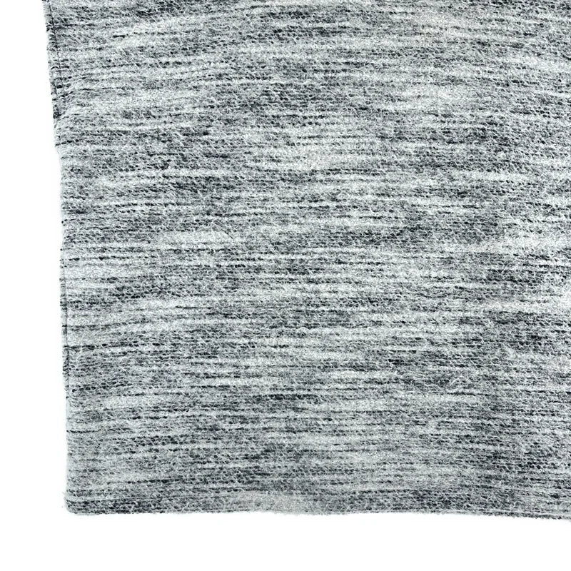 SOU・SOU / ソウソウ | 貫頭衣 Kantoui ウール トップス |