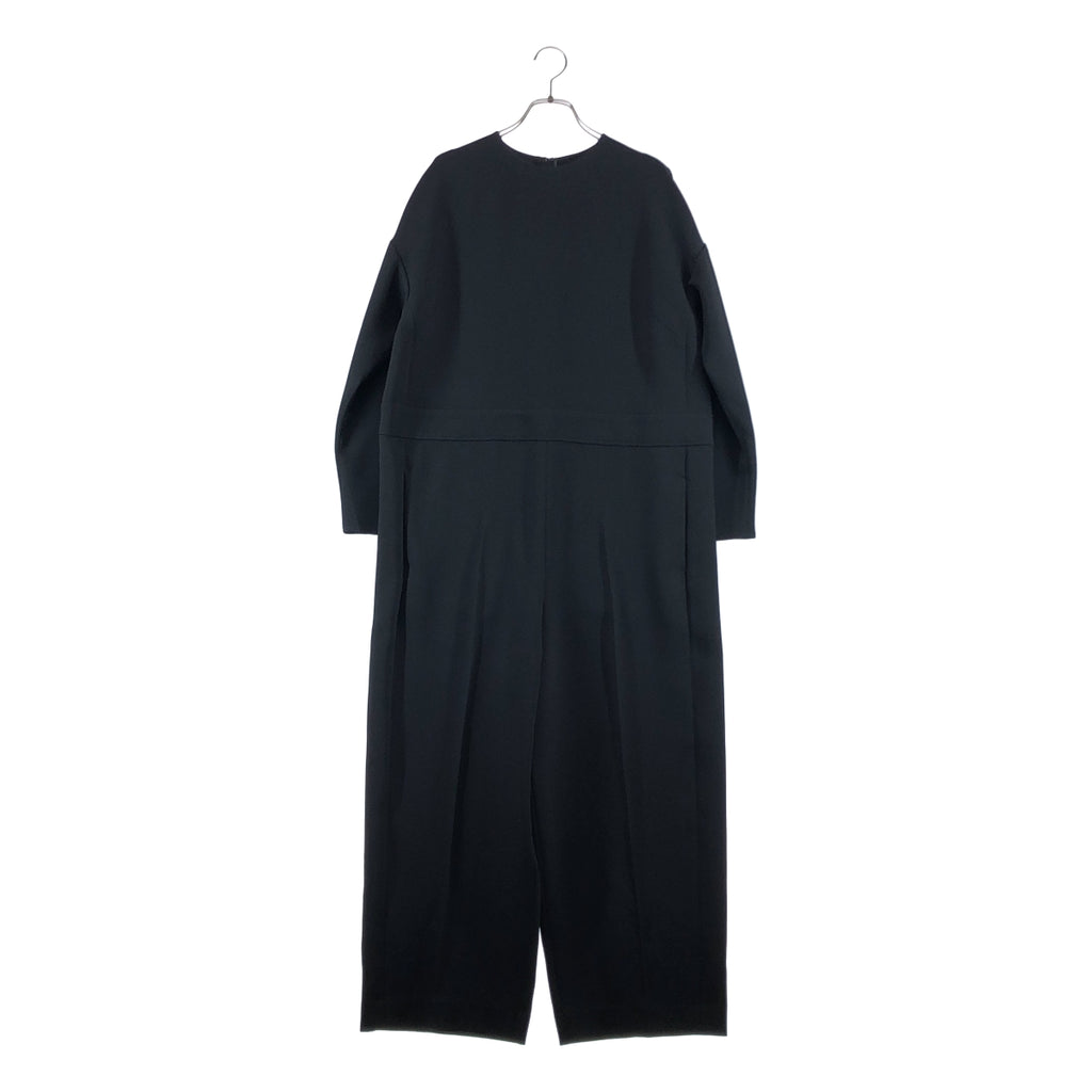 LOHEN / ローヘン | 2024AW | COMBINASON オールインワン パンツ | 36 | レディース