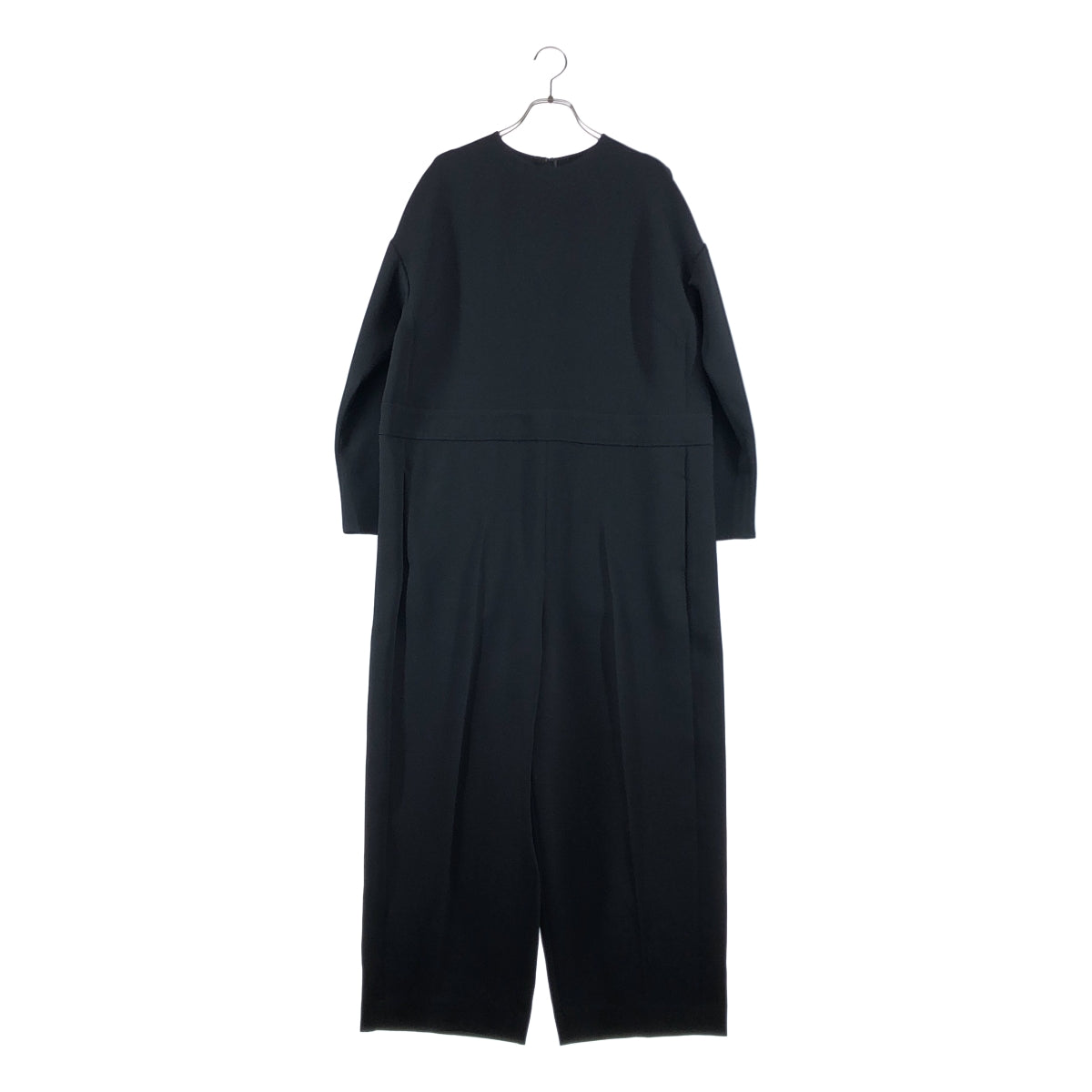 LOHEN / ローヘン | 2024AW | COMBINASON オールインワン パンツ | 36 | レディース