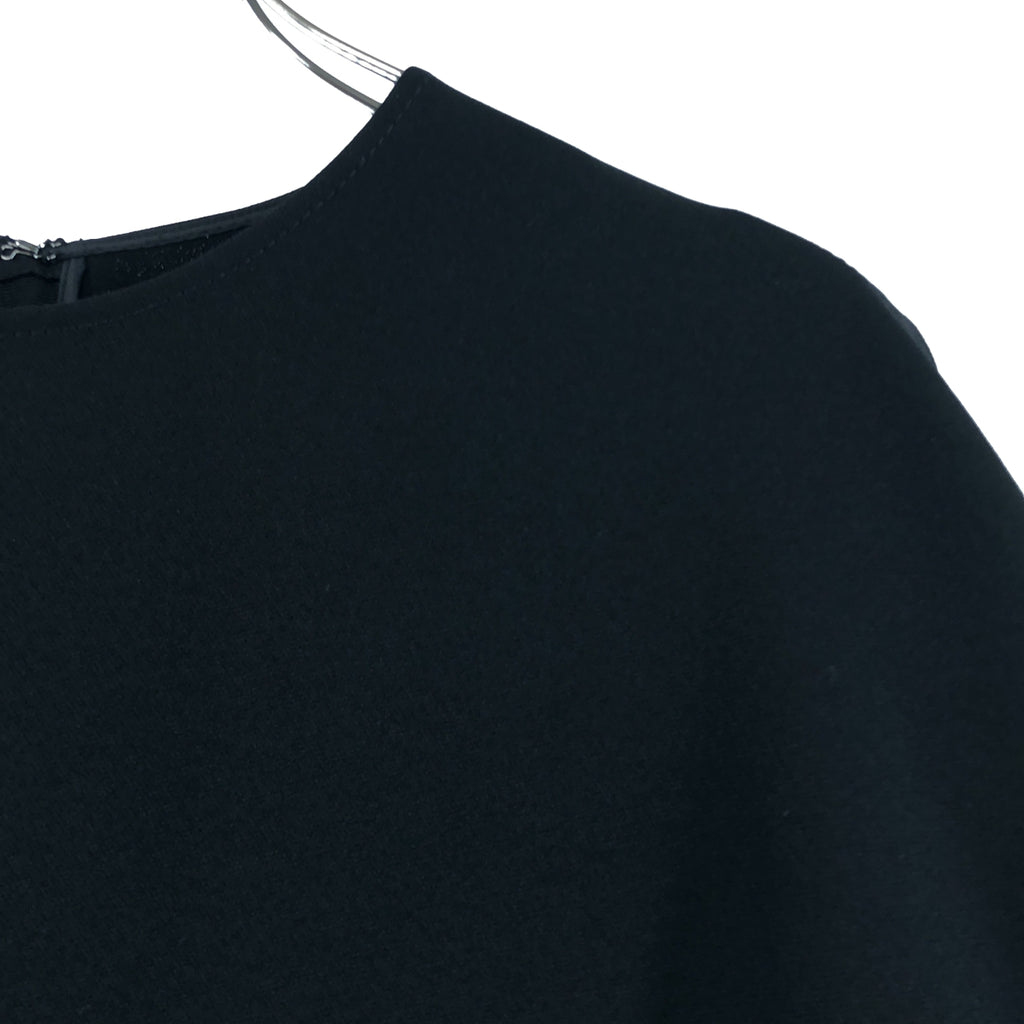 LOHEN / ローヘン | 2024AW | COMBINASON オールインワン パンツ | 36 | レディース