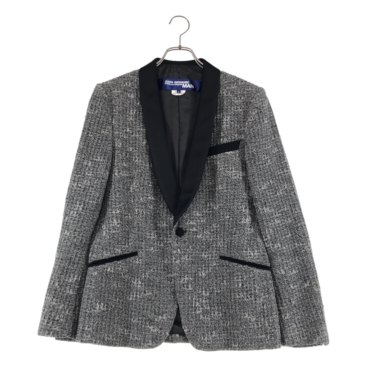 COMME des GARÇONS – tagged 