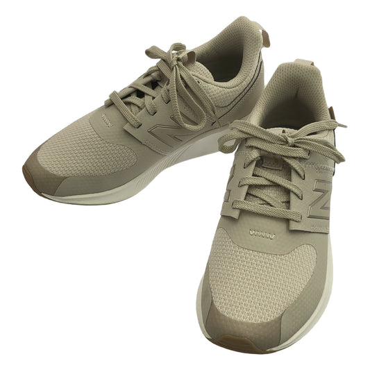 New Balance | UA900WT1 Lace-up Sneakers | 23.5 | Women's