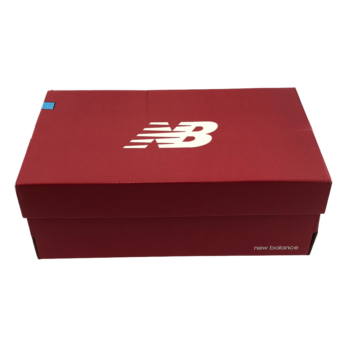 New Balance / 뉴 밸런스 | UA900WT1 레이스 업 운동화 | 23.5 | 여성