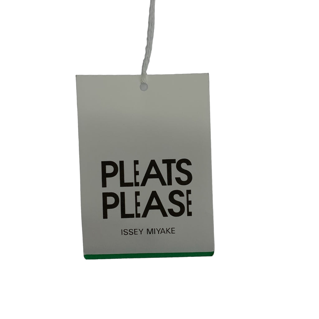 PLEATS PLEASE ISSEY MIYAKE / 플리츠 플리즈 이세이 미야케 | BASICS 플리츠 베이직 스커트 | 4 |