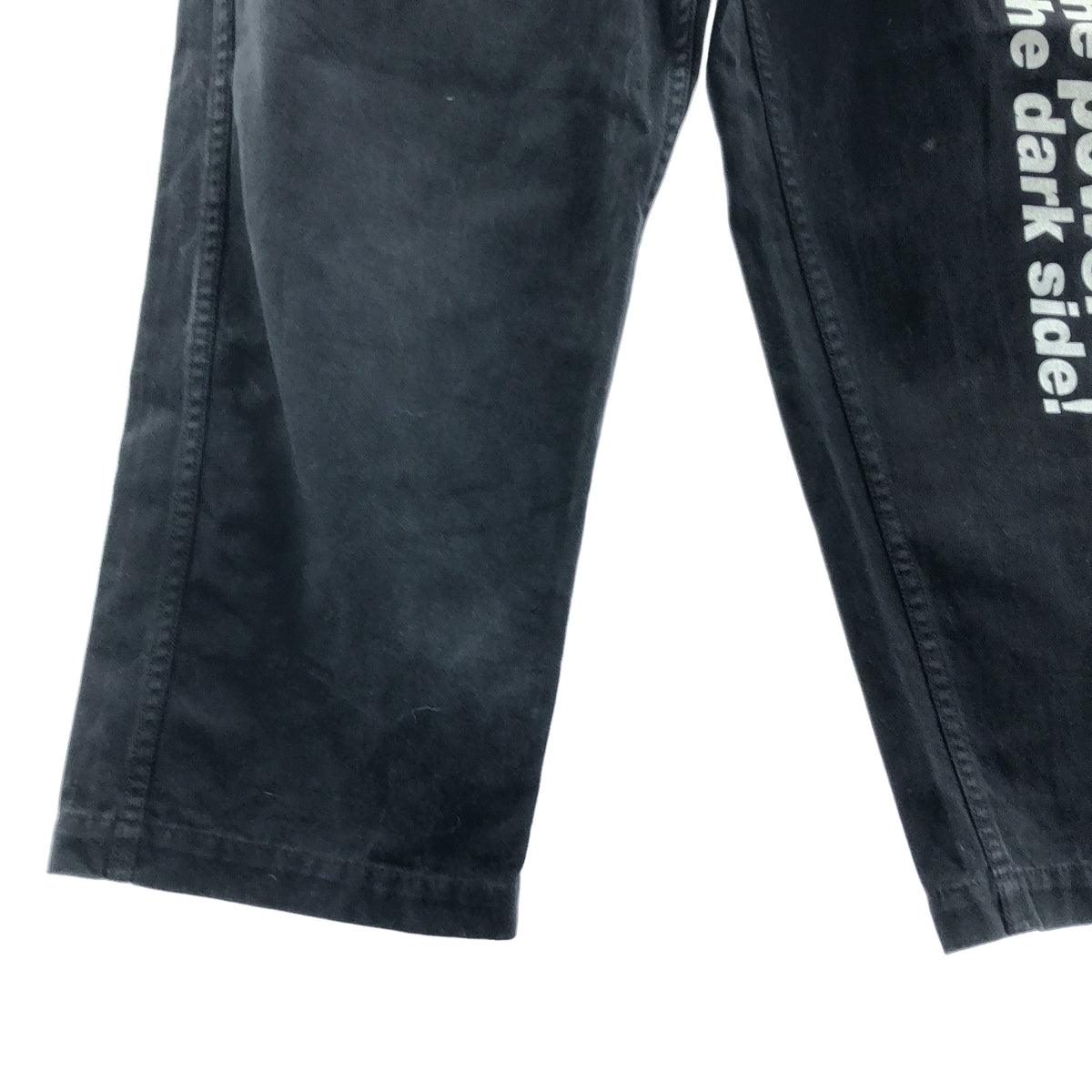 COMME des GARCONS SHIRT / コムデギャルソンシャツ | ×STAR WARS