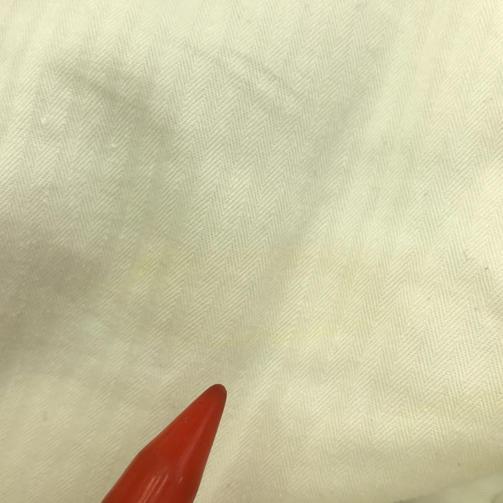 抽屜 | 棉質華達呢錐形褲 | 34 | 海軍藍 | 女款