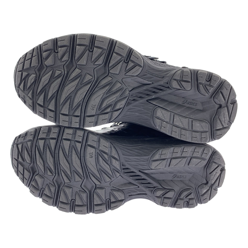 Cecilie Bahnsen / セシリーバンセン | × ASICS GEL-TERRAIN フラワー モチーフ スニーカー | 24.5 | レディース
