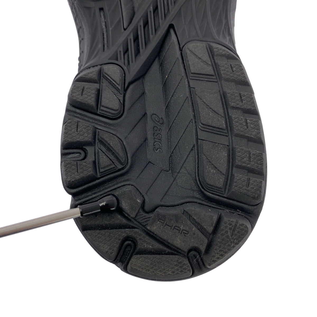 Cecilie Bahnsen / セシリーバンセン | × ASICS GEL-TERRAIN フラワー モチーフ スニーカー | 24.5 | レディース