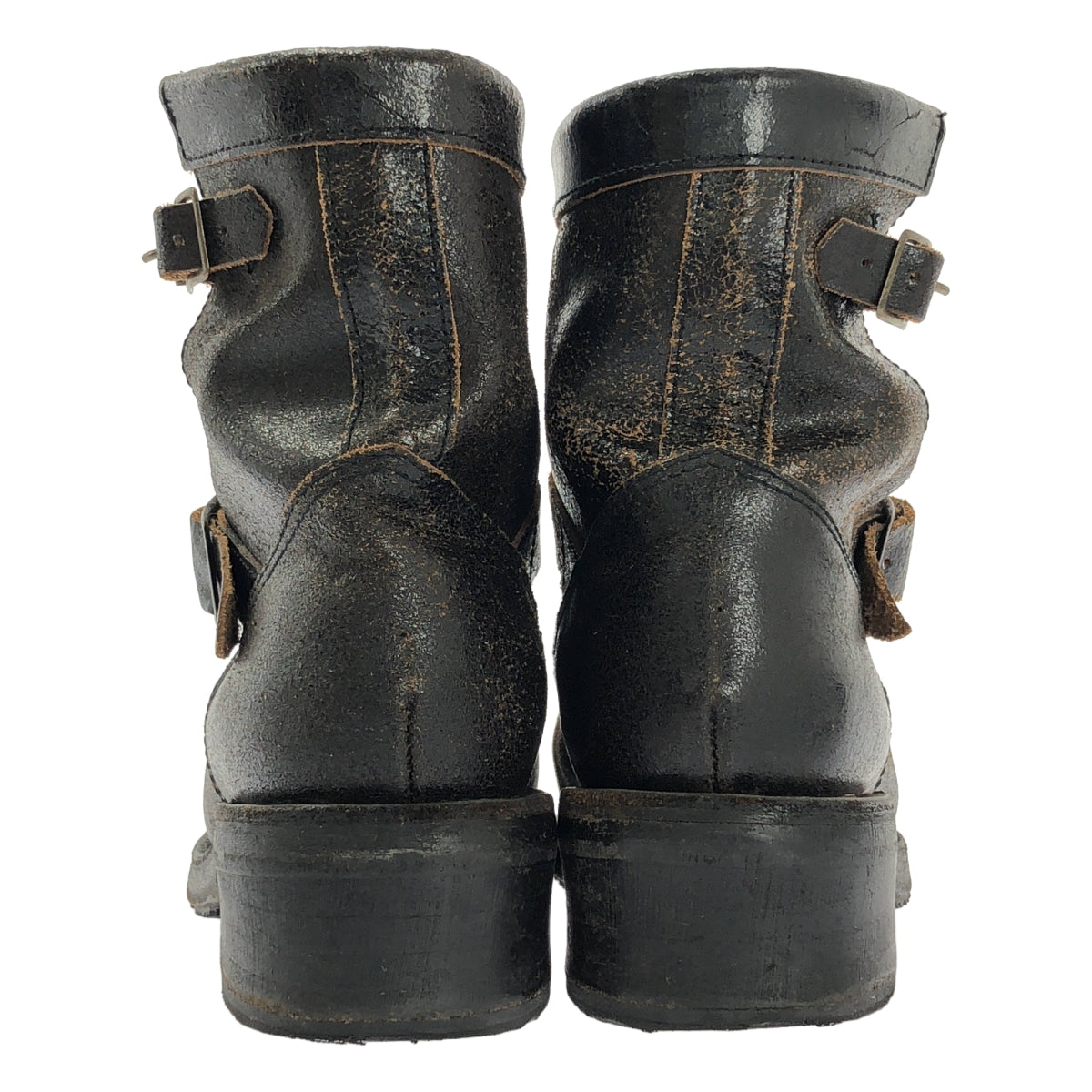 COMME des GARÇONS – tagged 