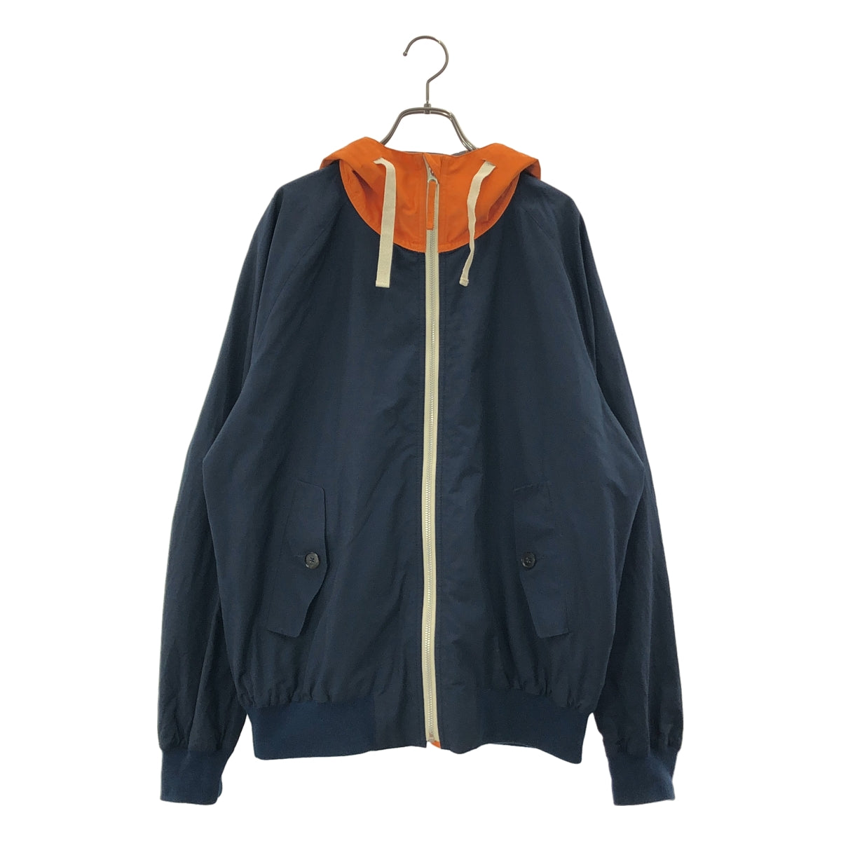 COMME des GARÇONS – KLD