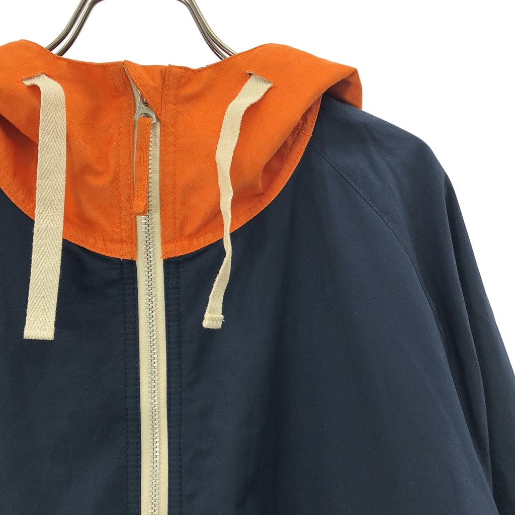 eye JUNYA WATANABE COMME des GARCONS MAN / 아이준야 와타나베 맨 | 2023SS | Baracuta G9 CUSTOMIZE JACKET 블루존 재킷 | 46 |