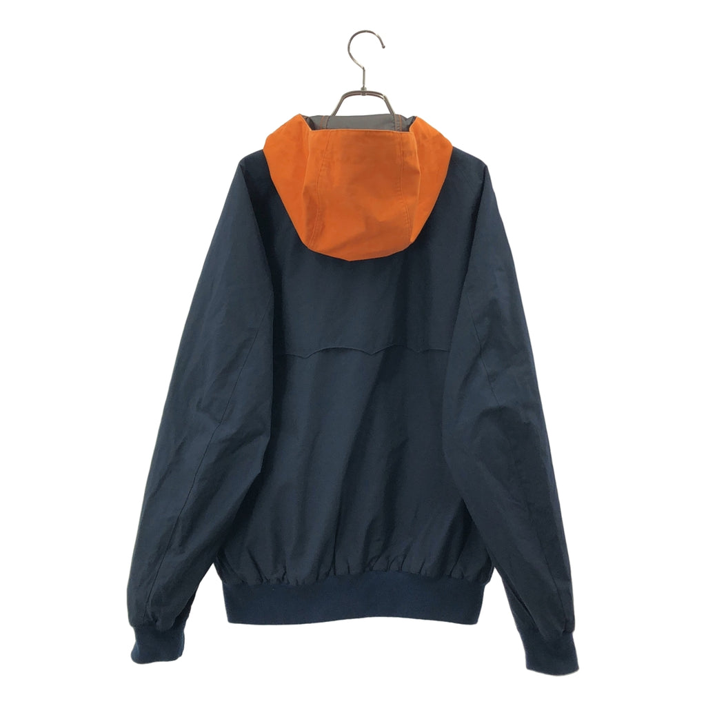 eye JUNYA WATANABE COMME des GARCONS MAN / 아이준야 와타나베 맨 | 2023SS | Baracuta G9 CUSTOMIZE JACKET 블루존 재킷 | 46 |