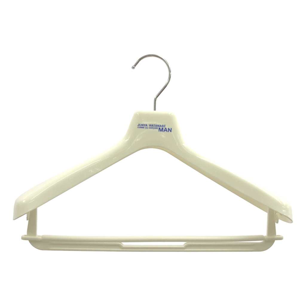 eye JUNYA WATANABE COMME des GARCONS MAN / 아이준야 와타나베 맨 | 2023SS | Baracuta G9 CUSTOMIZE JACKET 블루존 재킷 | 46 |