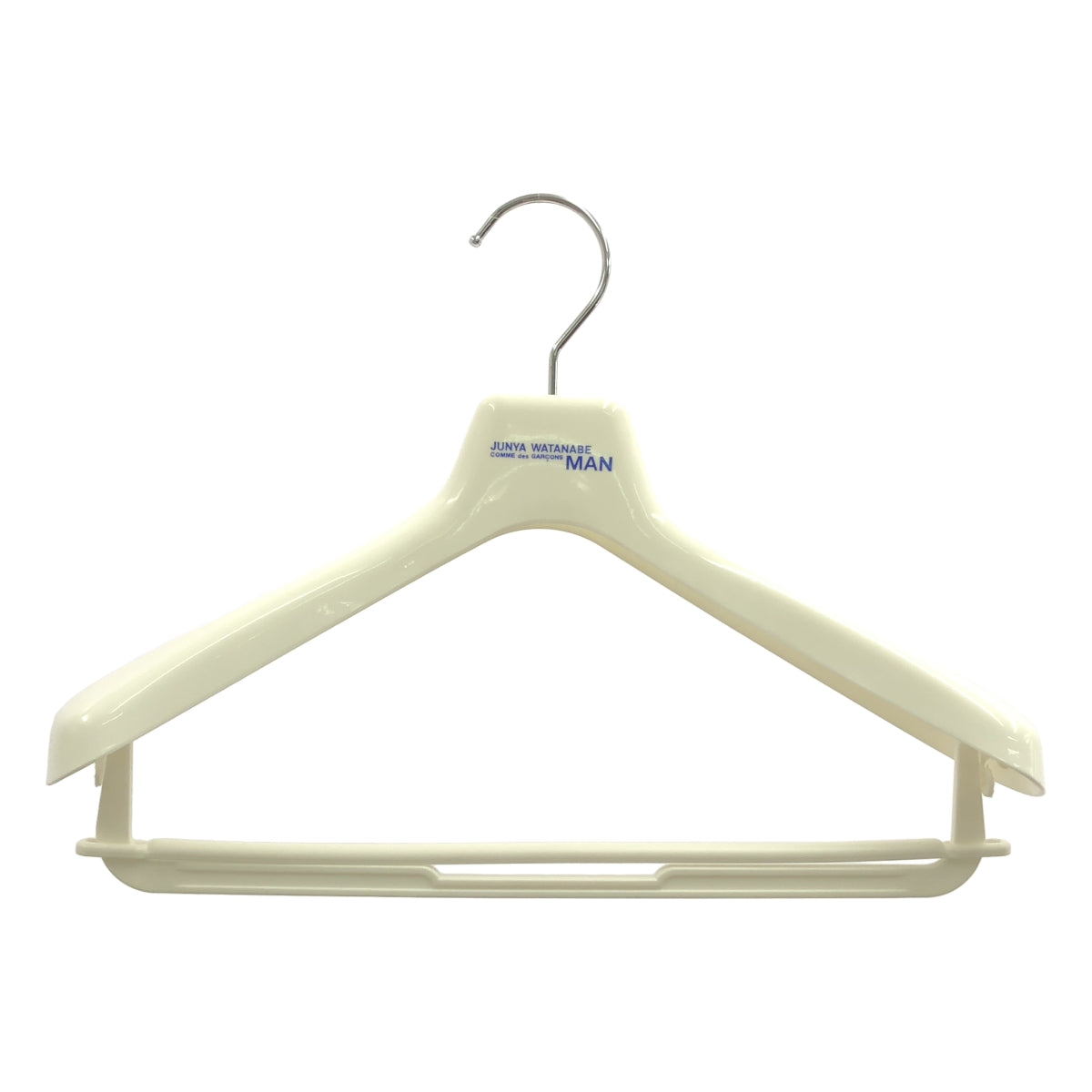 eye JUNYA WATANABE COMME des GARCONS MAN / 아이준야 와타나베 맨 | 2023SS | Baracuta G9 CUSTOMIZE JACKET 블루존 재킷 | 46 |