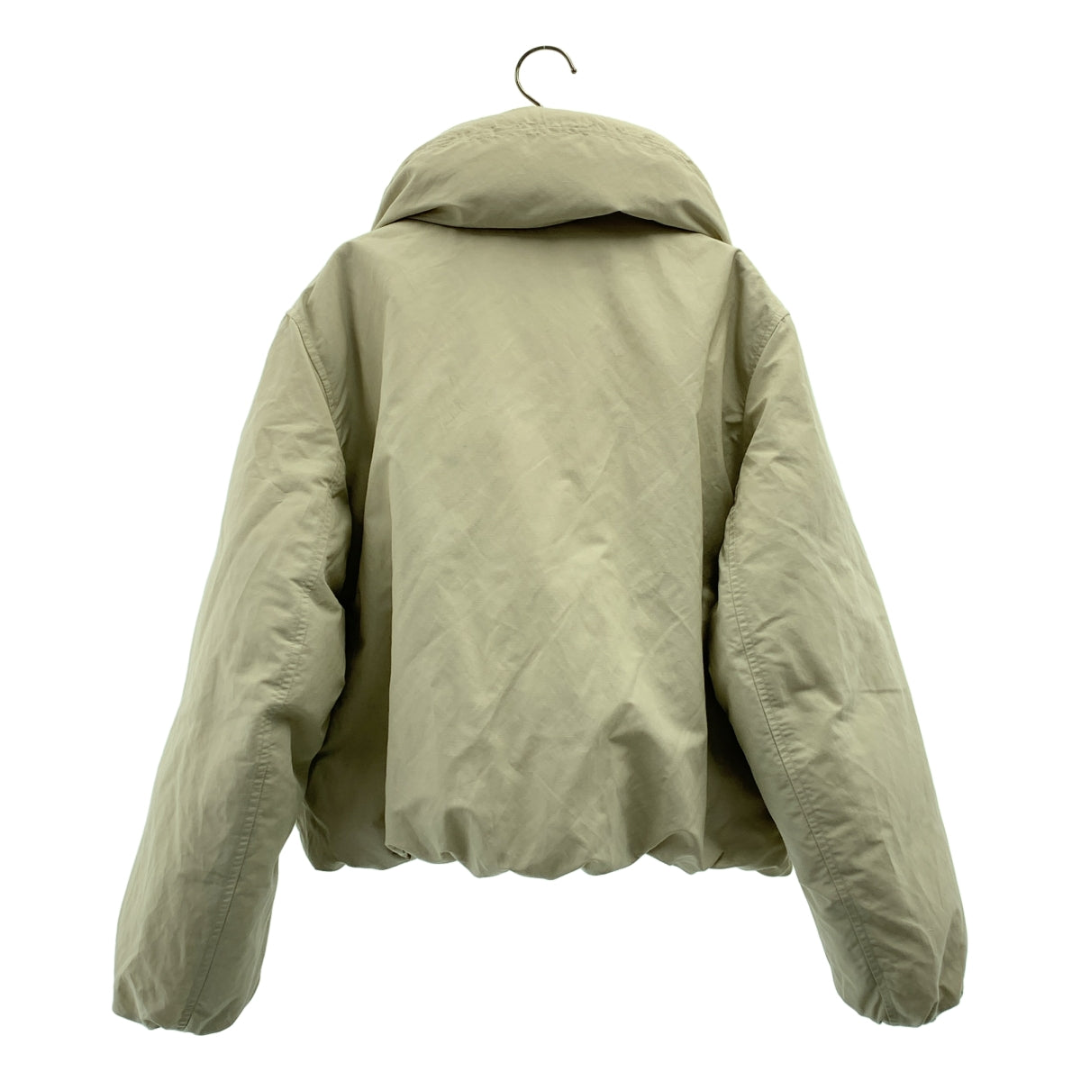 LEMAIRE | 羽絨短外套 | 36碼 |