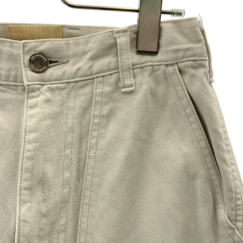 THE SHISHIKUI / シシクイ – KLD