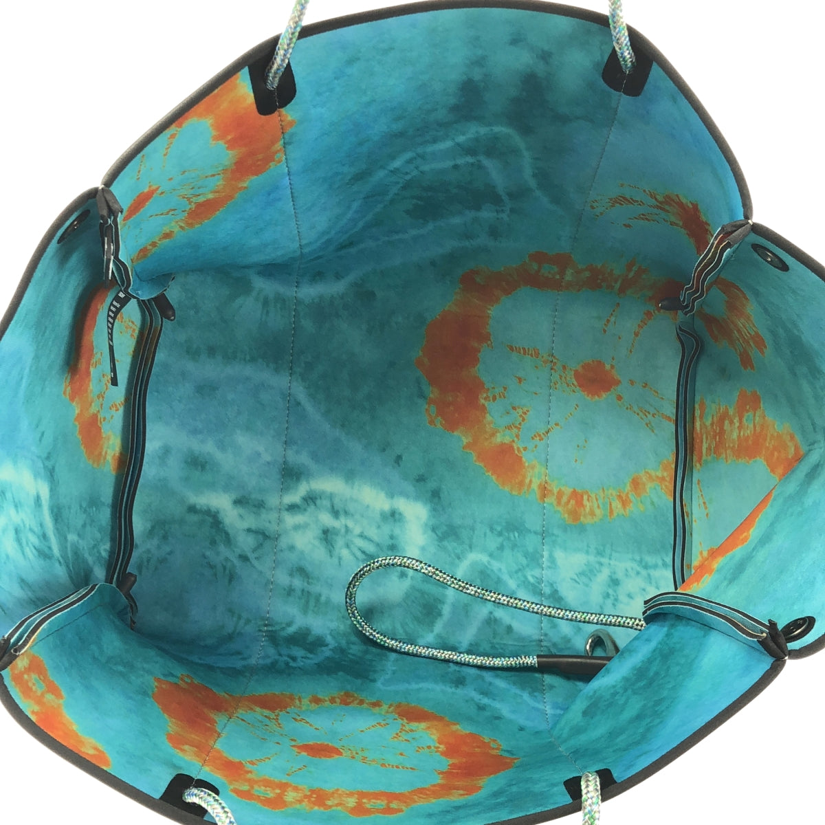 成色極佳】STATE OF ESCAPE x Taina Larot / Ron Herman 限量聯名款