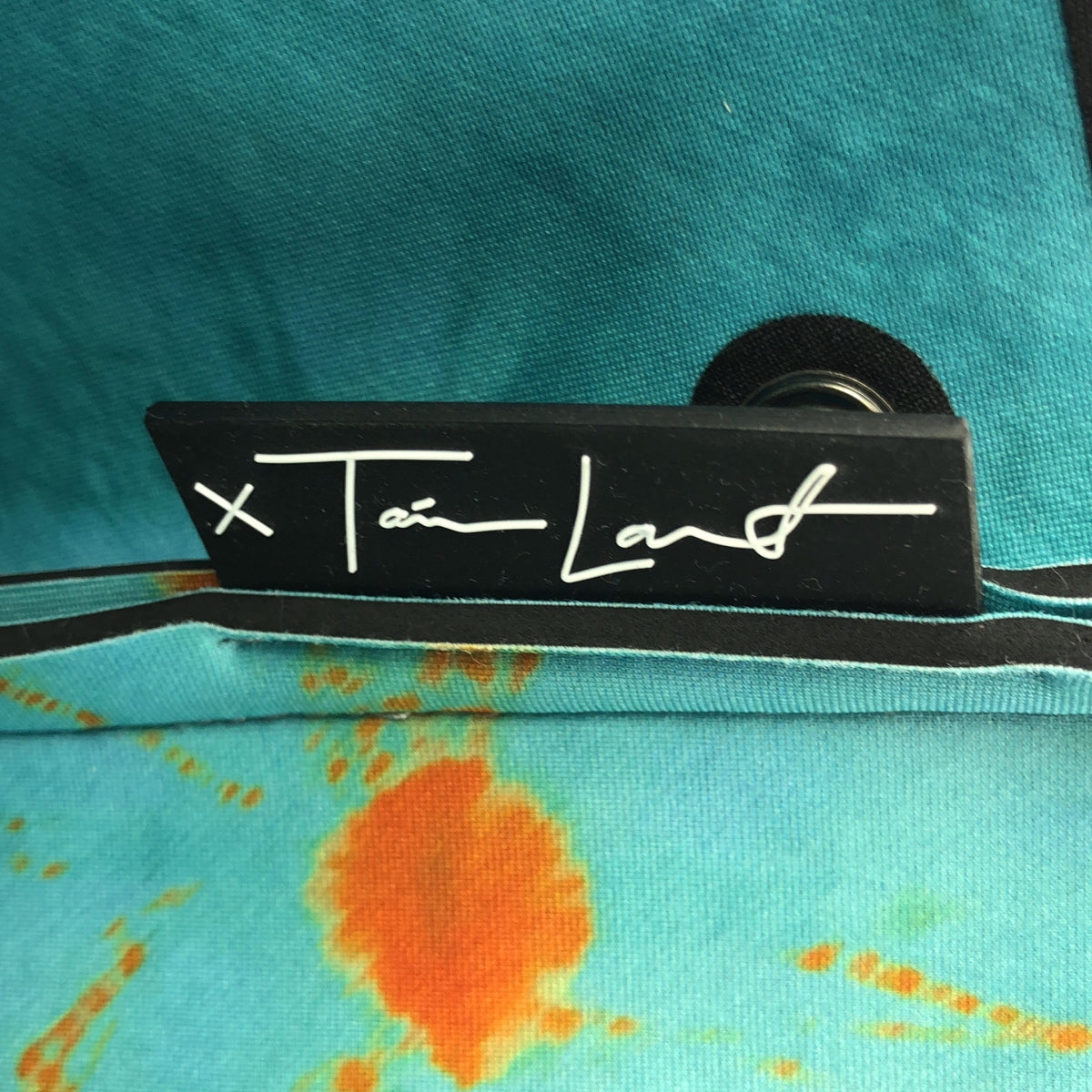 美品】 STATE OF ESCAPE / ステイトオブエスケープ | × Taina Larot