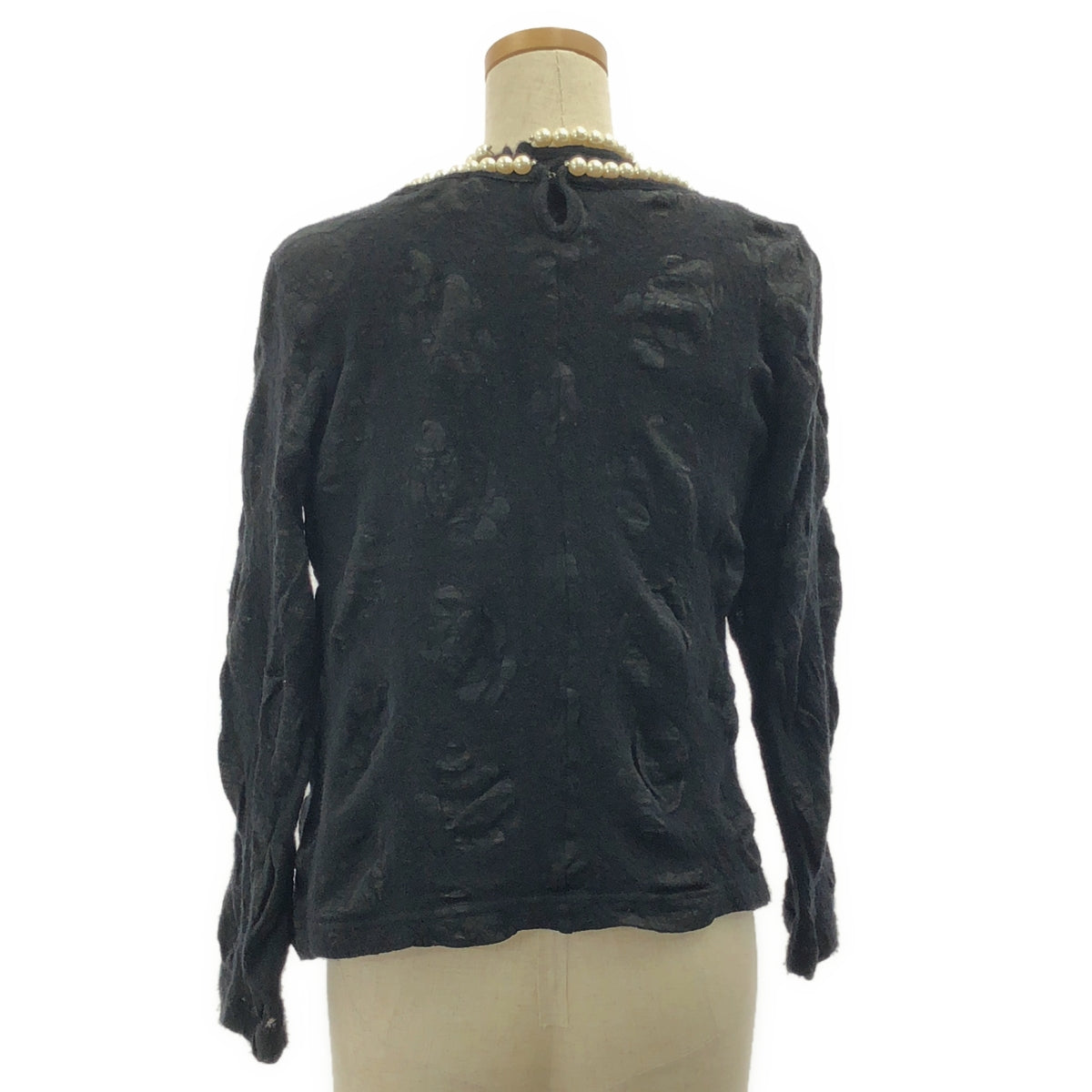 COMME des GARÇONS – KLD