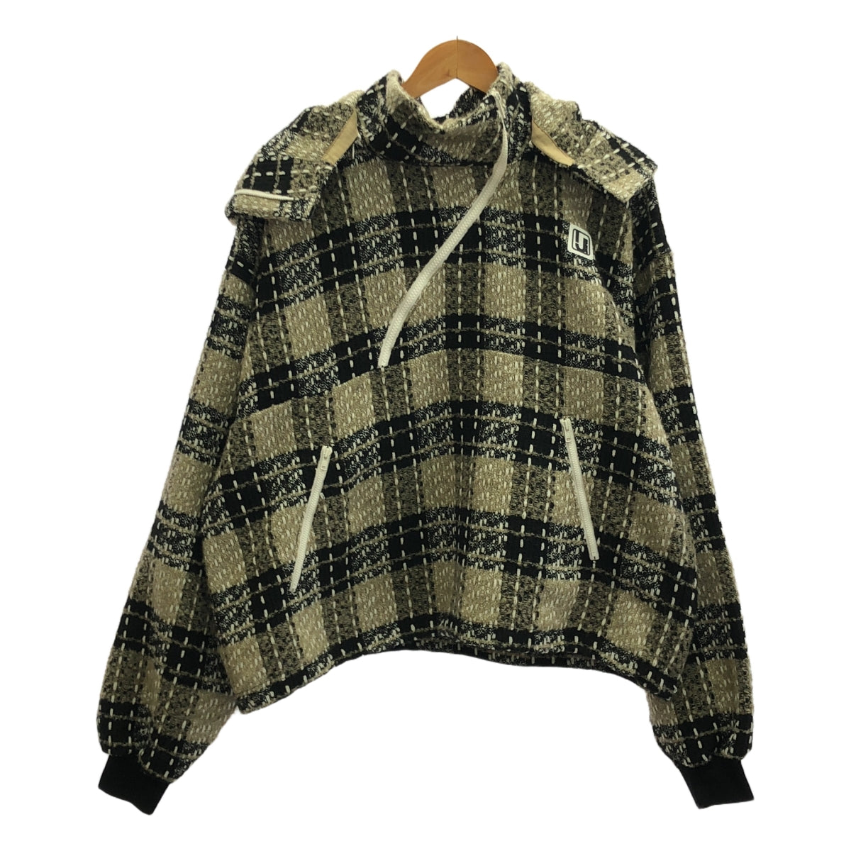 OUTER - irojikake - online store