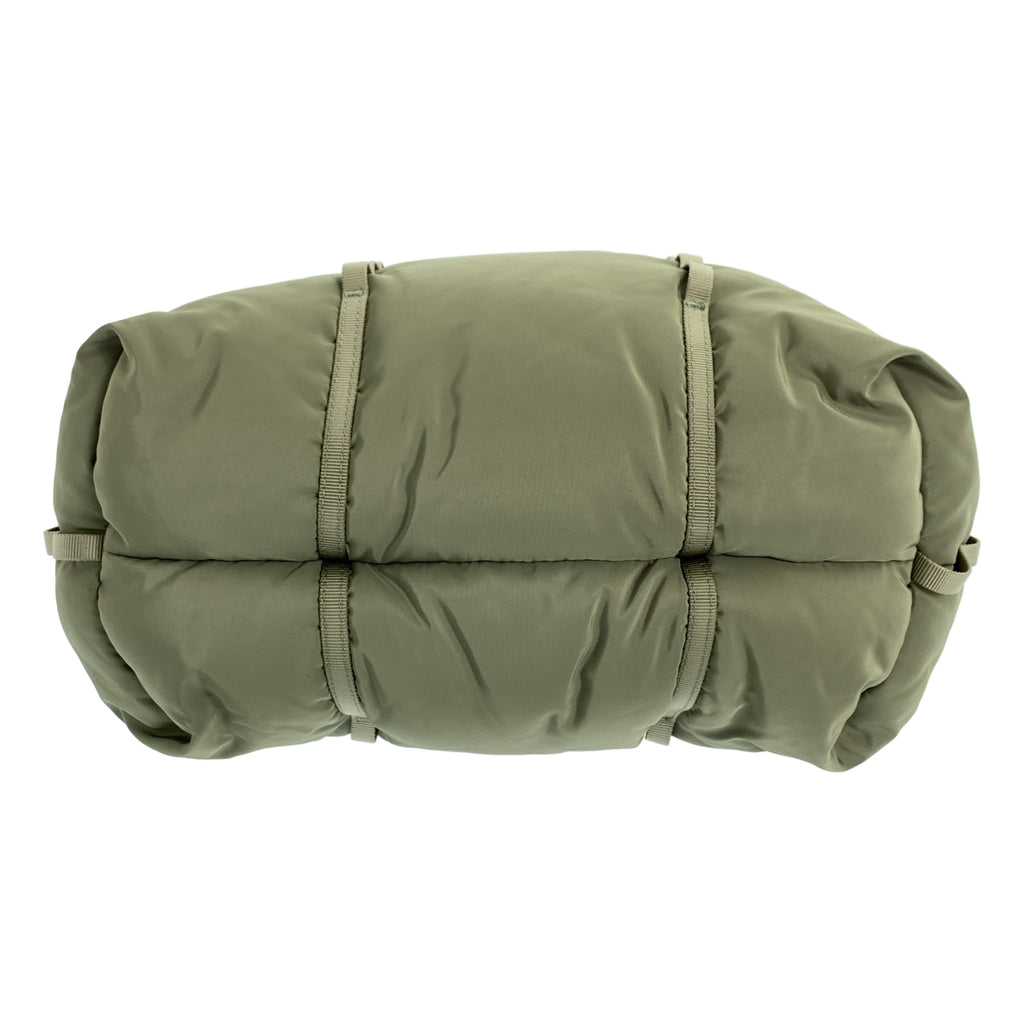 topologie / 토폴로지 | Cloud Shopper PC / 로고 헬멧 토트 백 |