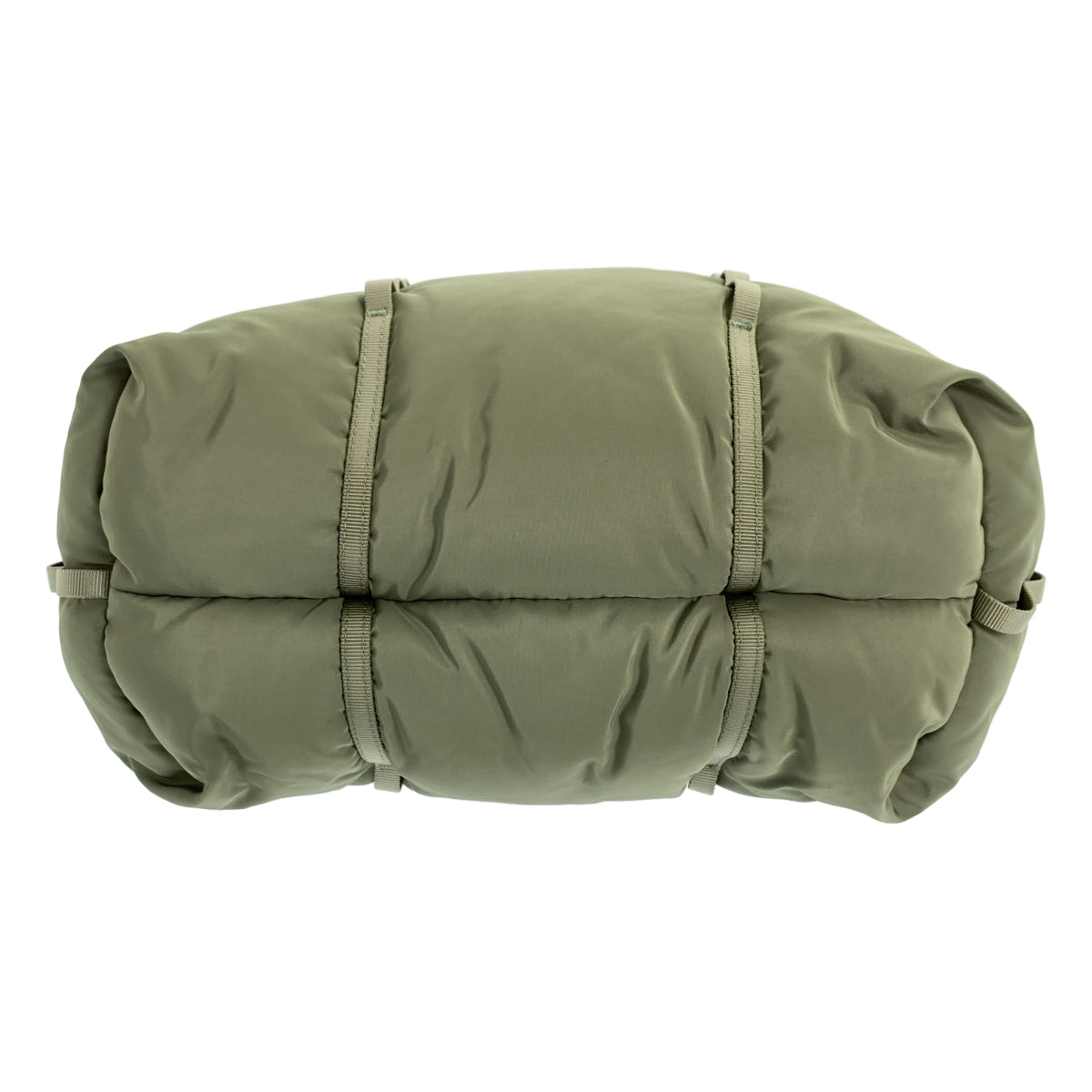 topologie / 토폴로지 | Cloud Shopper PC / 로고 헬멧 토트 백 |