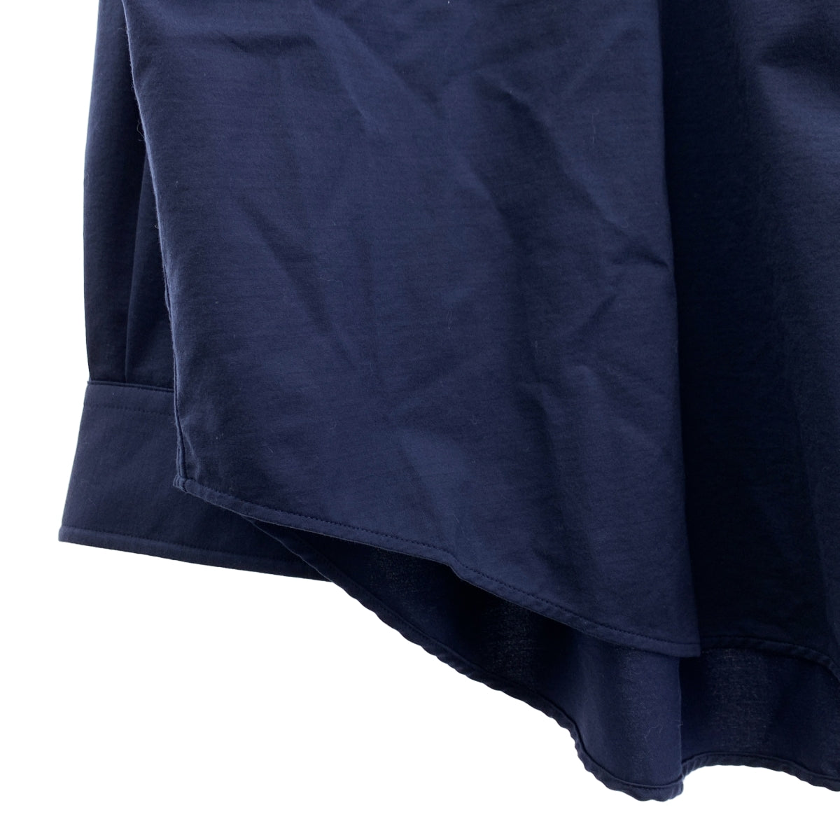 KANEMASA PHIL. / カネマサフィル | 46G ATOMOSPHERE SHIRT シャツ | M | メンズ