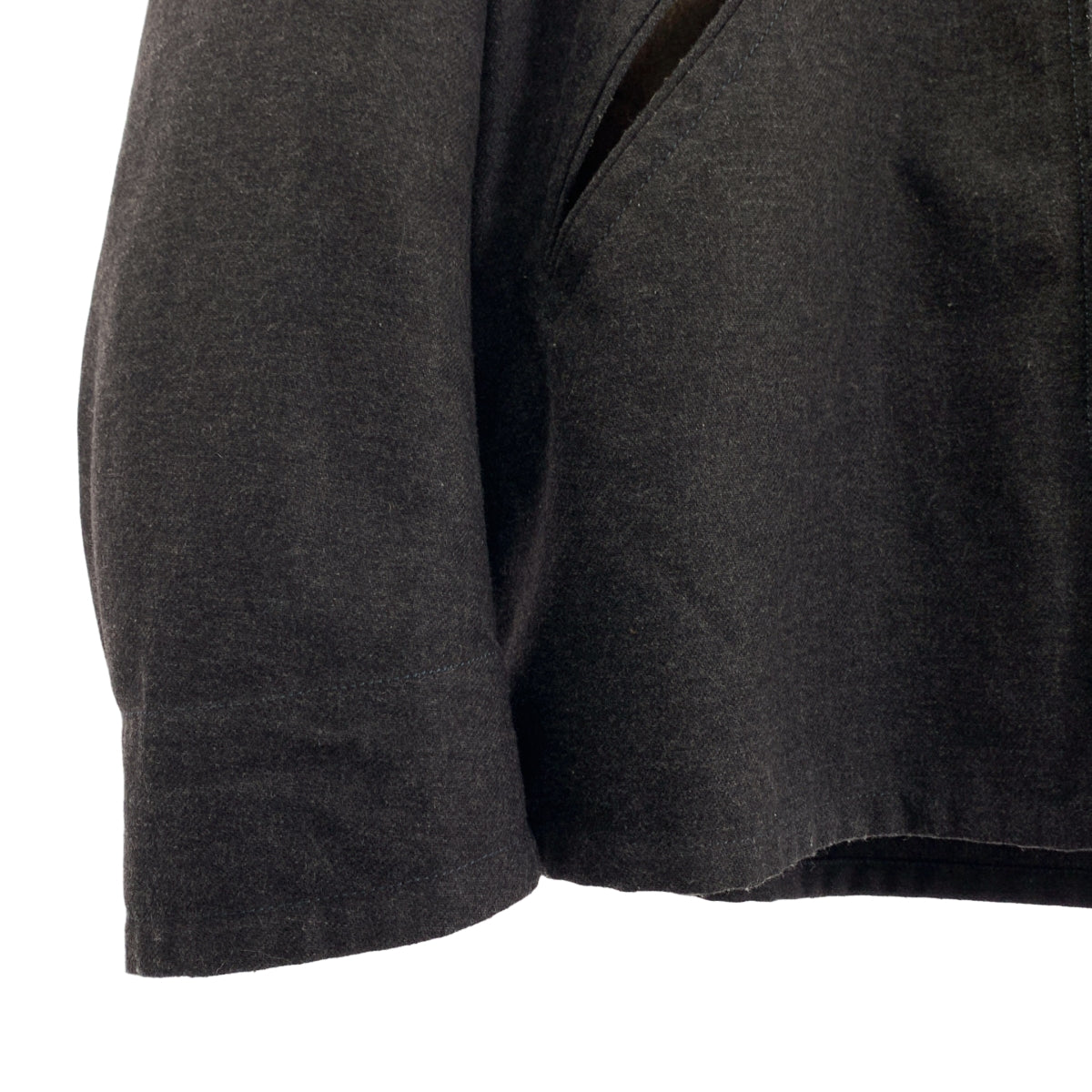 Maison Margiela（Martin Margiela） – KLD