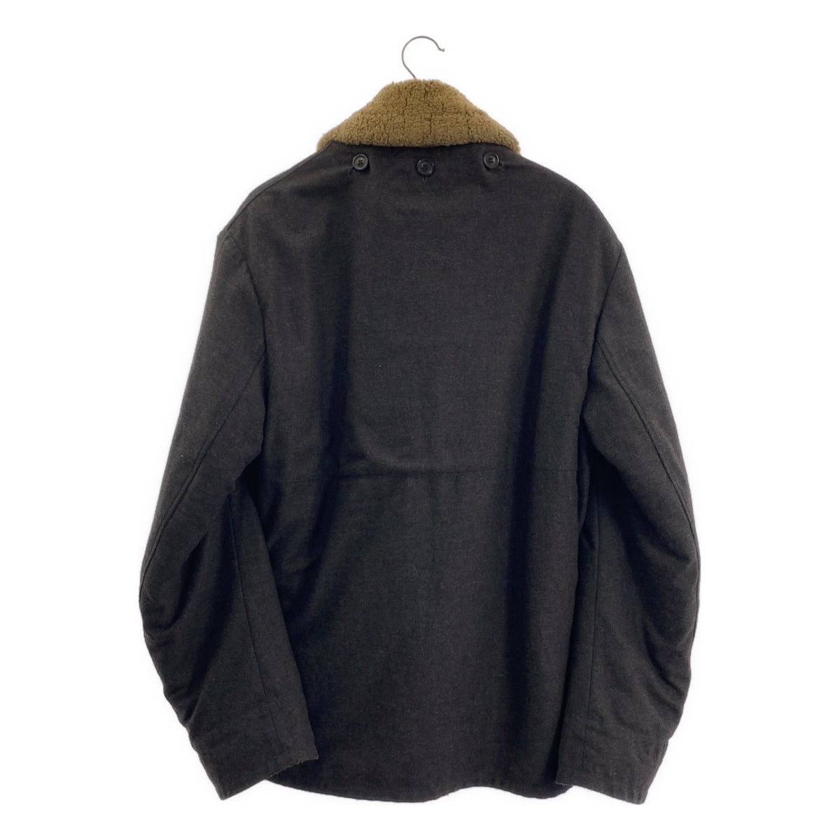 Maison Margiela(Martin Margiela) – tagged Maison Margiela(Martin Margiela) – tagged