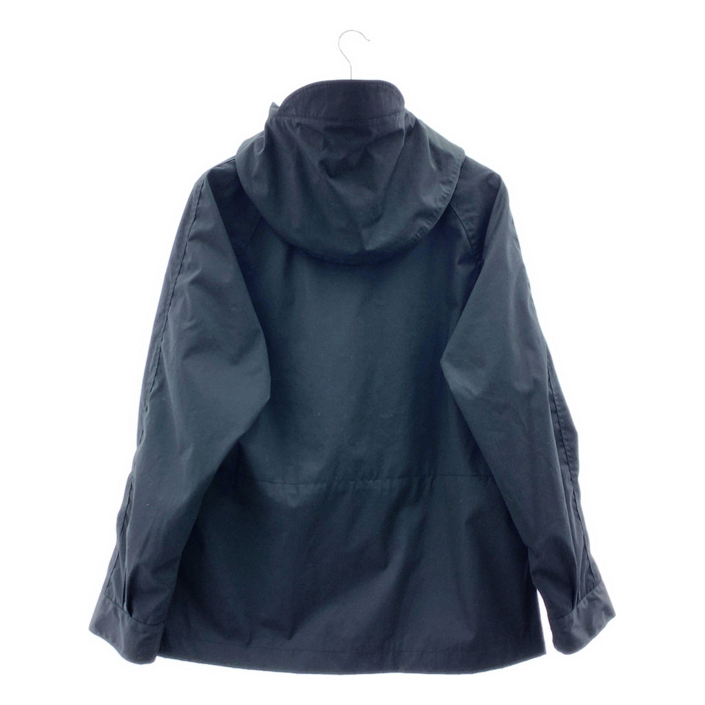 北面 / The North Face | x nanamica / 65/35 山地派克大衣 | L 碼 | 男款