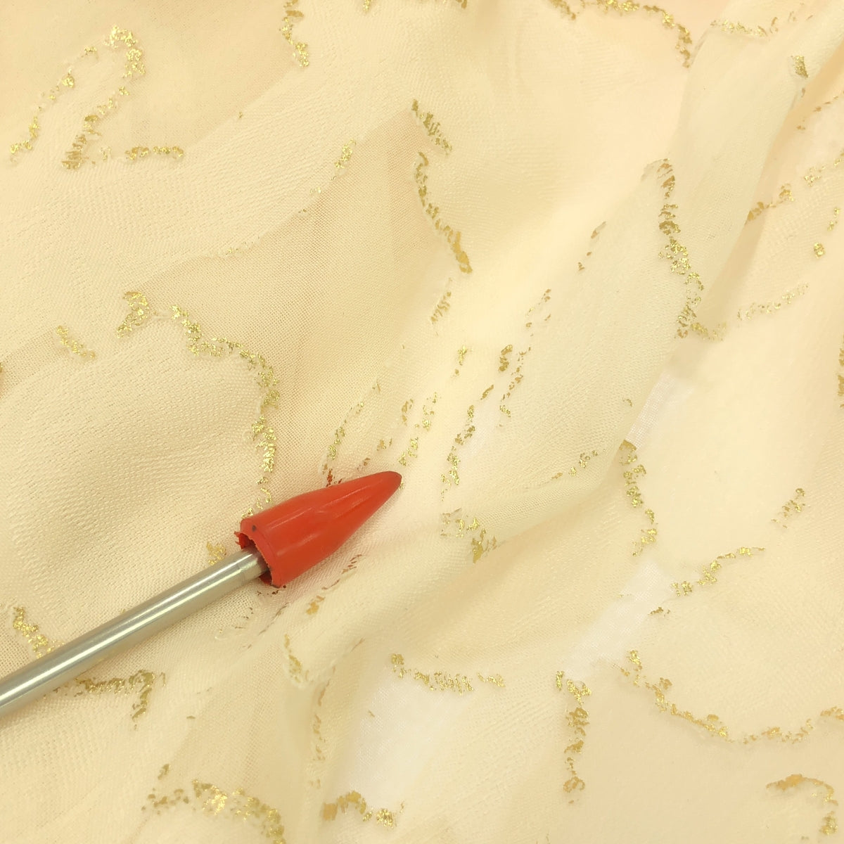 AMERI / アメリ | MEDI ALICE DRESS | S | アイボリー | レディース