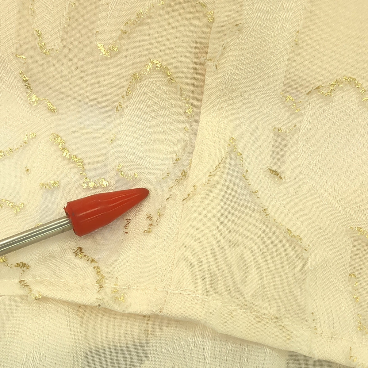 AMERI / アメリ | MEDI ALICE DRESS | S | アイボリー | レディース