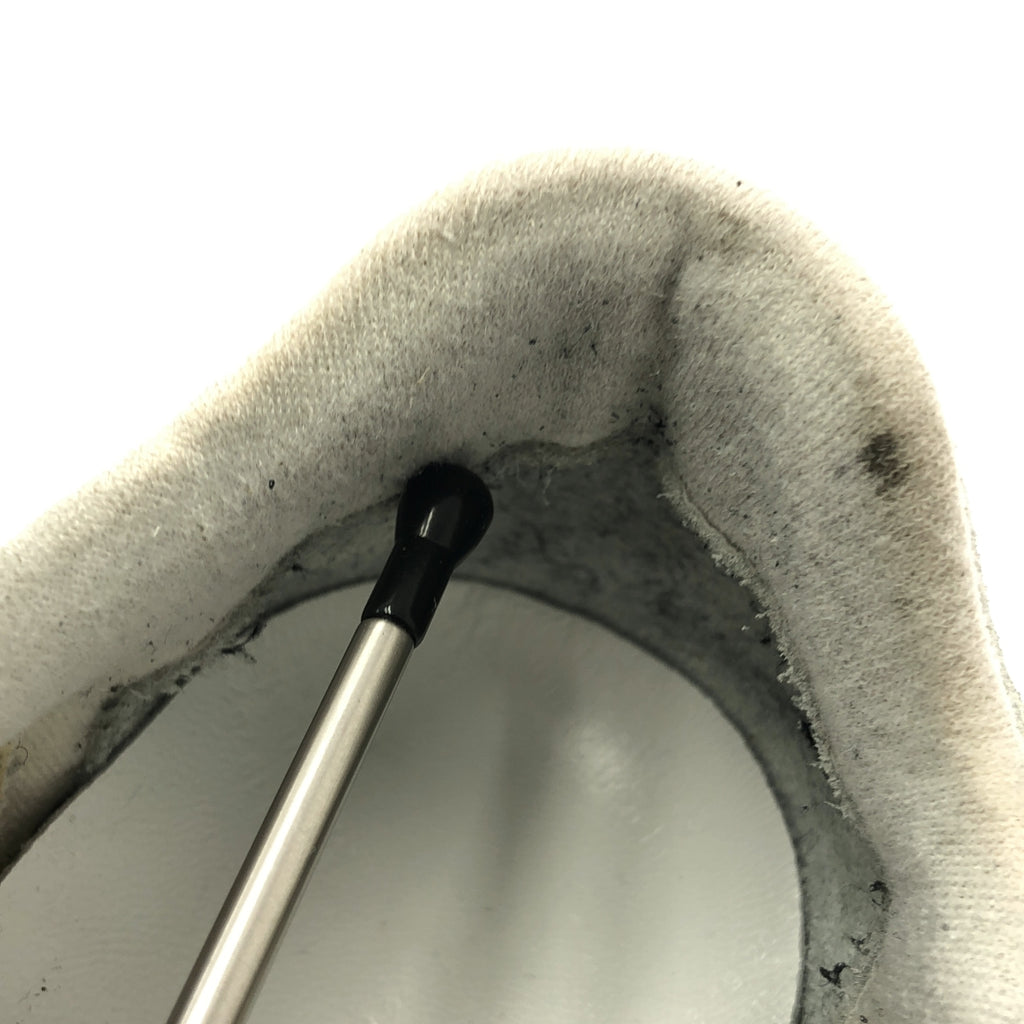 Maison Margiela | 厚底低筒運動鞋 | 39碼 |