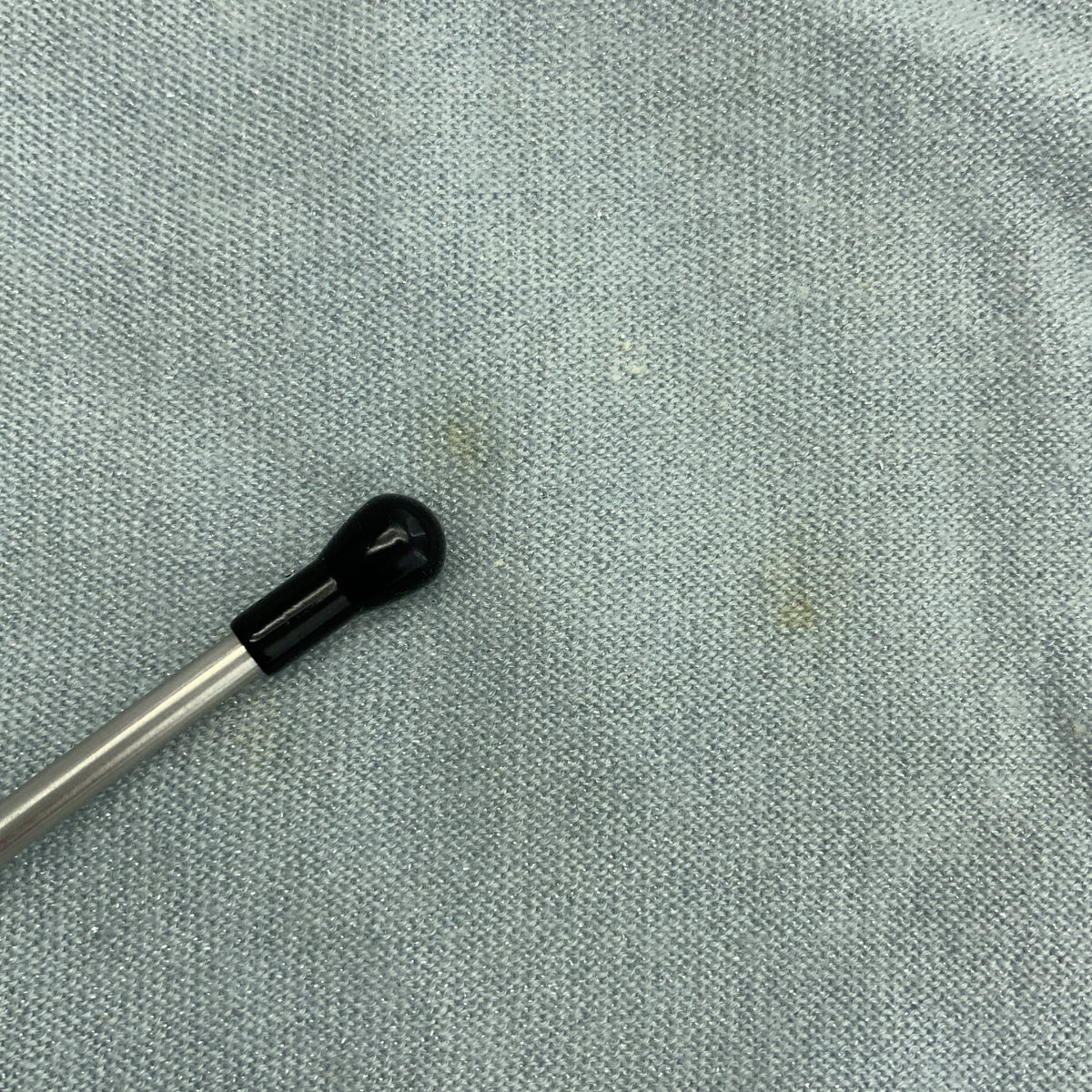 JIL SANDER | 羊絨、絲綢與金銀絲高針針織衫 |