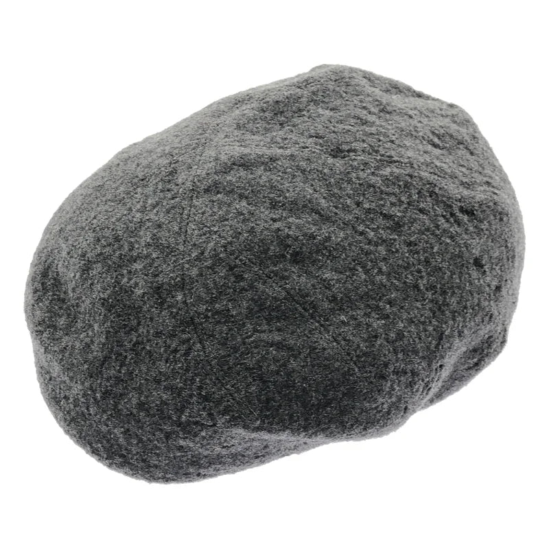 UNDER COVER  / アンダーカバー | 2012SS | coeur / ウール 縮絨 ベレー帽 | L | その他