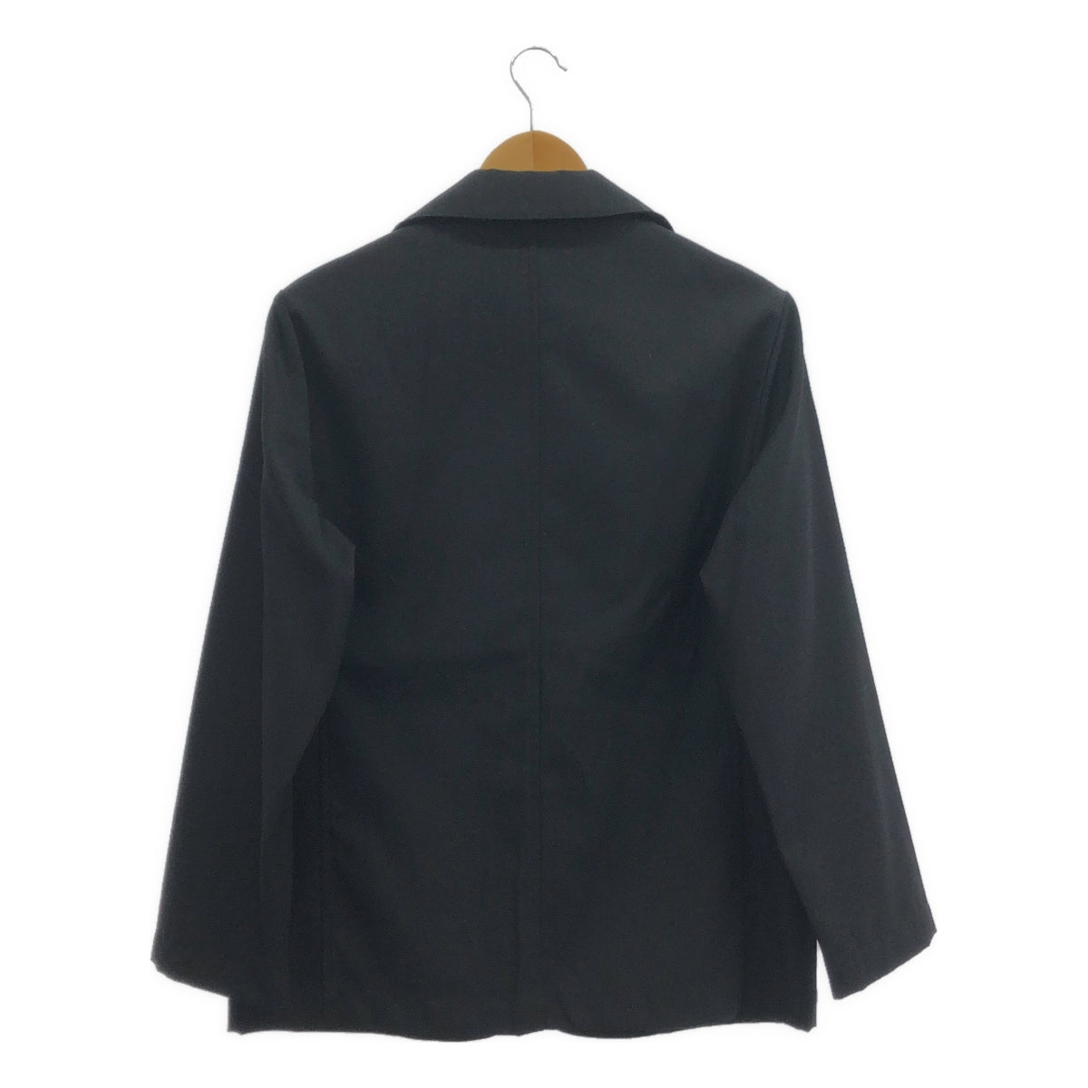 holk / 호크 | 울 테일러드 재킷 | 1 |