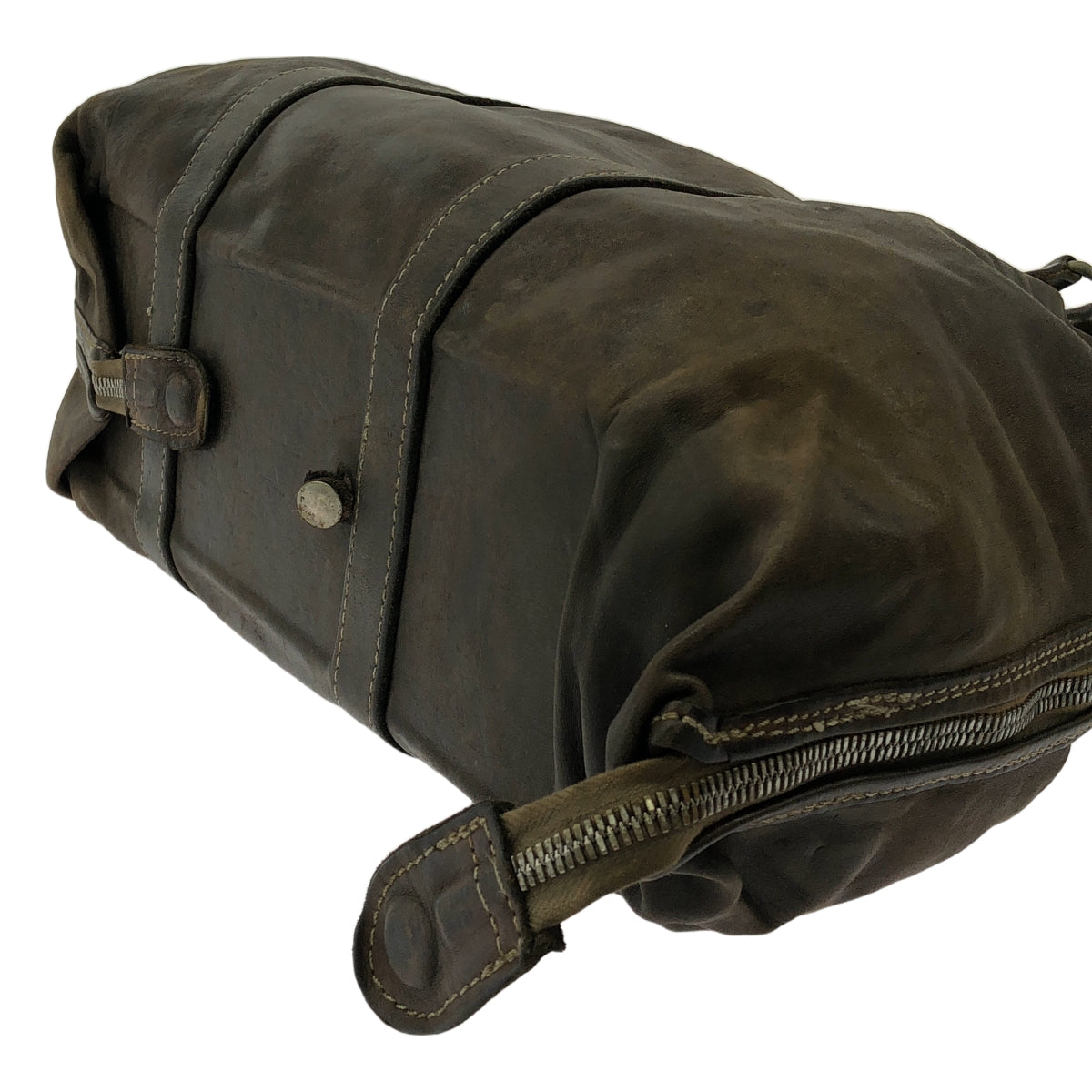 楽天市場】 GUIDI グイディ ショルダーバッグ SOFT HORSE FULL