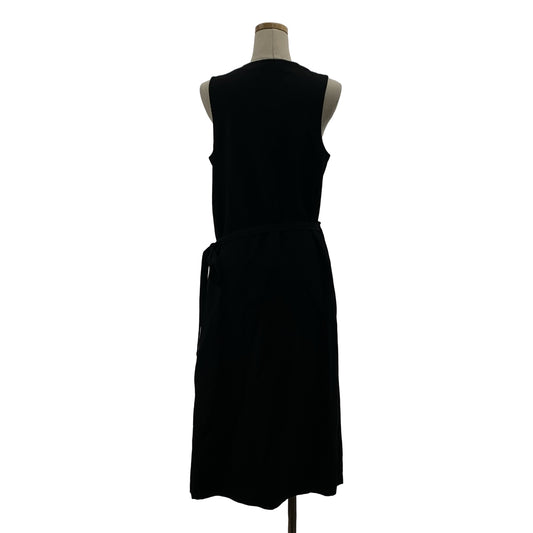 經編COMME des GARCONS / 經編Comme des Garcons | 經編COMME des Garcons | 經編COMME des GARCONS 90 年代無袖心形連身裙 |