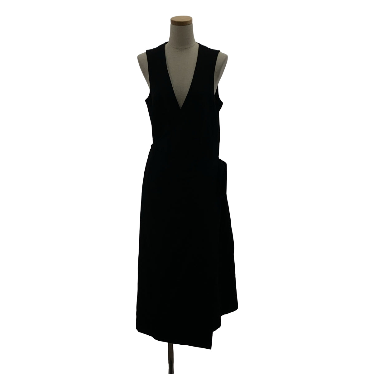 經編COMME des GARCONS / 經編Comme des Garcons | 經編COMME des Garcons | 經編COMME des GARCONS 90 年代無袖心形連身裙 |