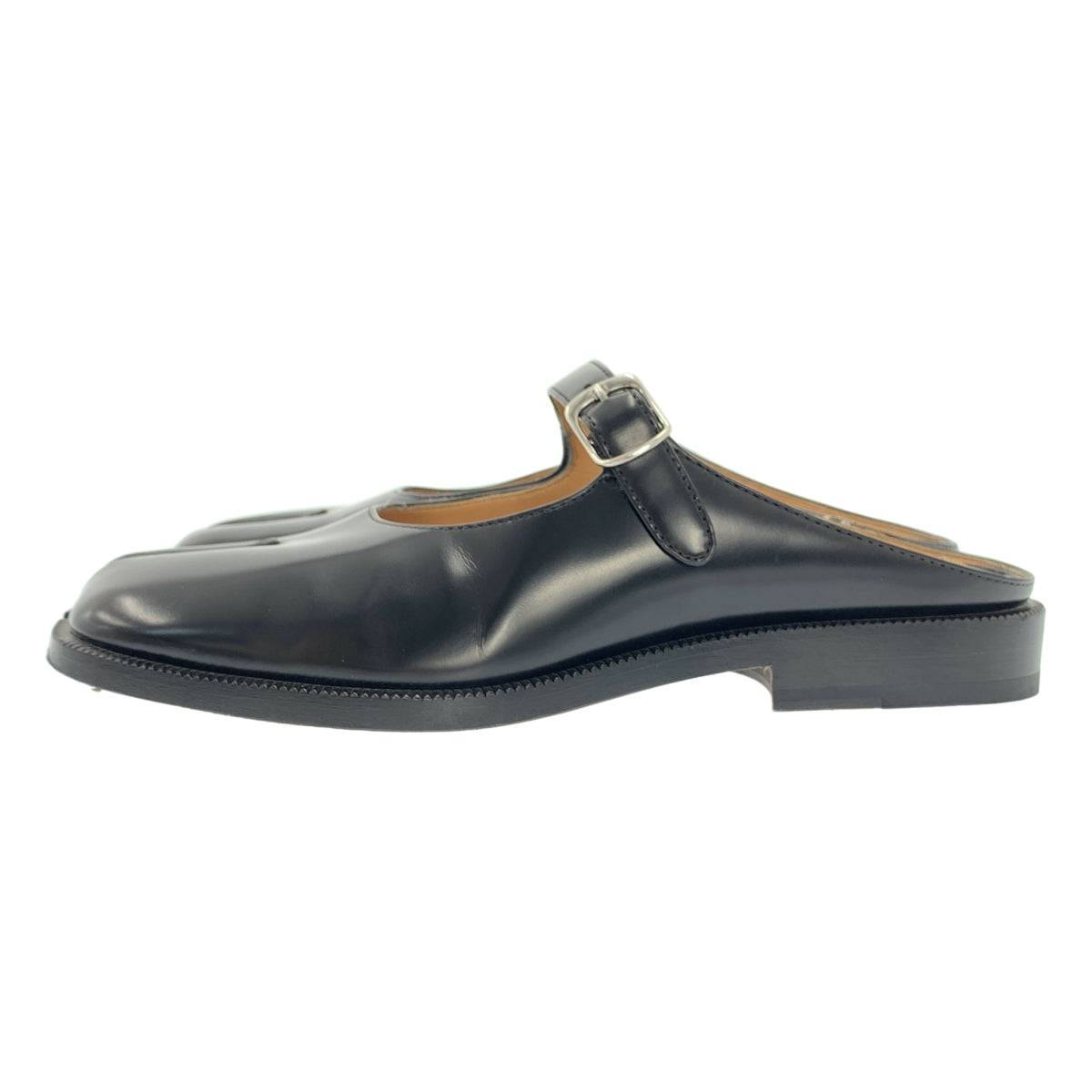 Maison Margiela（Martin Margiela） – KLD
