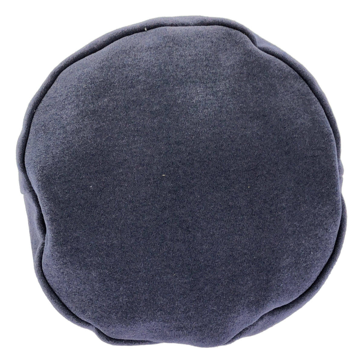 77 circa / 나나나나 서커 | 리메이크 스웨트 건 가방 |