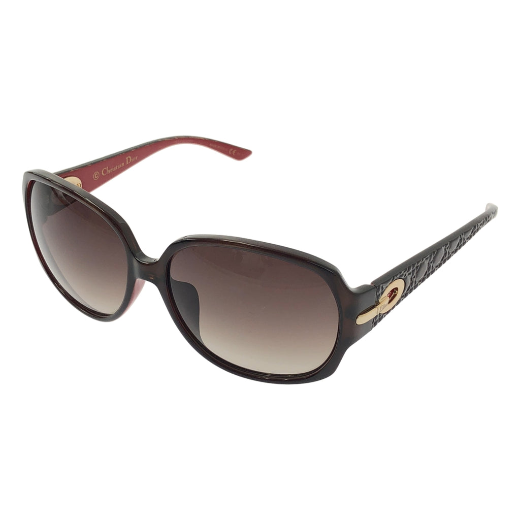 Christian Dior / クリスチャンディオール | My Lady Dior レディディオール サングラス |