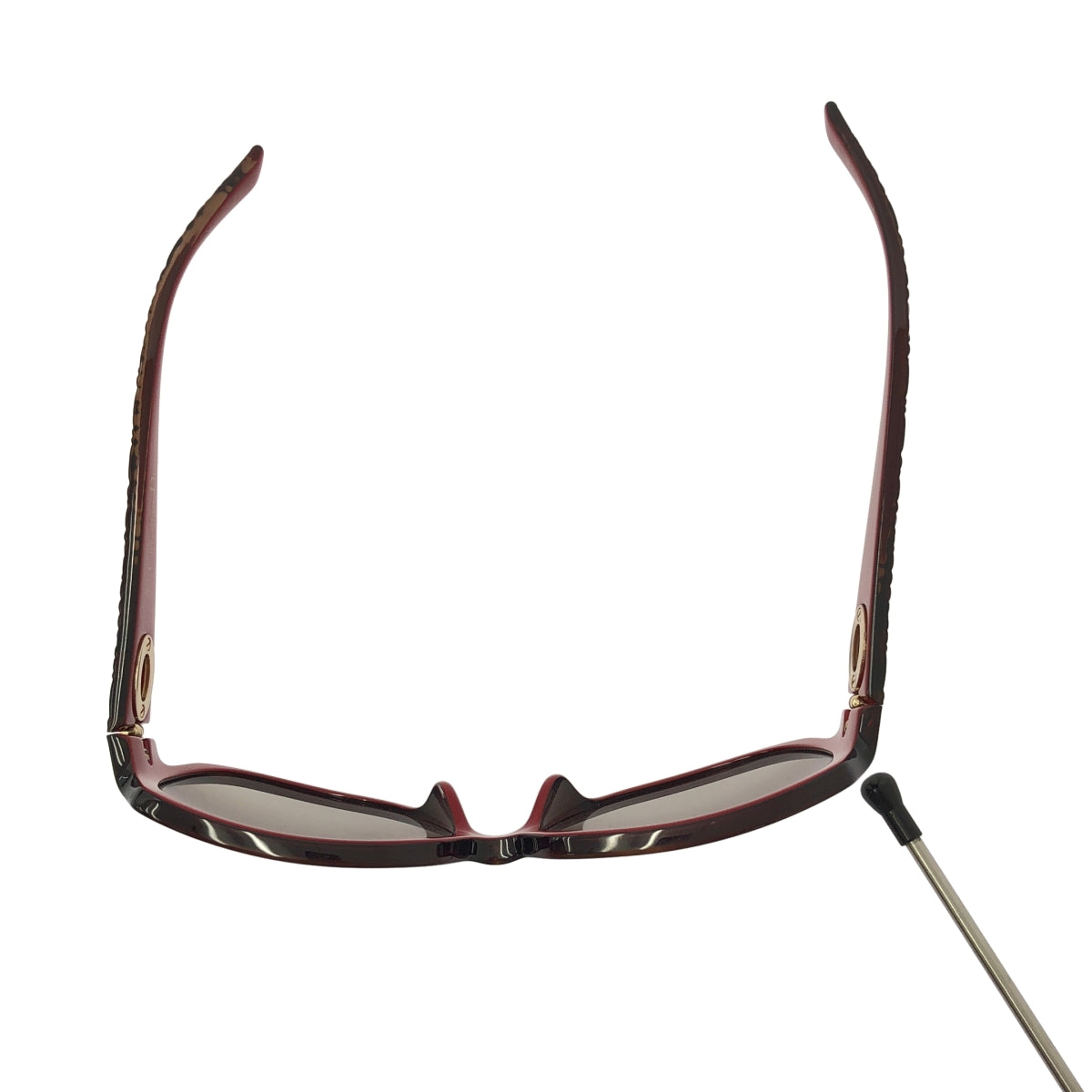 Christian Dior / クリスチャンディオール | My Lady Dior レディディオール サングラス |