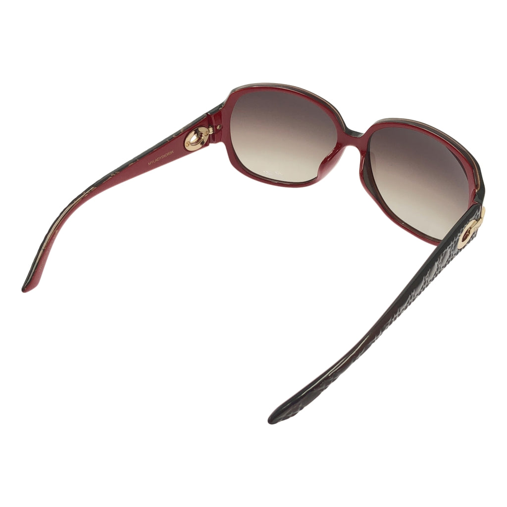 Christian Dior / クリスチャンディオール | My Lady Dior レディディオール サングラス |